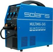 Solaris MULTIMIG-245 фото