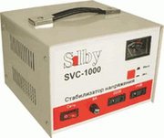 Solby SVC-1000 фото