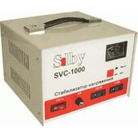 Solby SVC-1000