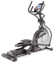 Sole Fitness E20 фото