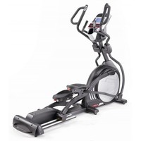 Sole Fitness E35