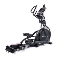 Sole fitness E95 (2016)