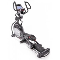 Sole fitness E95