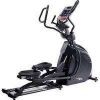 Sole fitness E95S