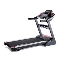 Sole fitness F85