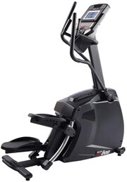 Sole Fitness SC200 фото