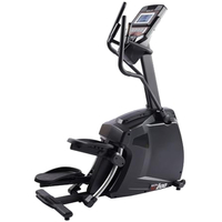 Sole fitness SC200