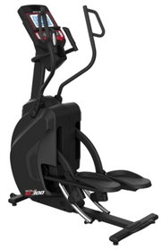 Sole Fitness SC300 фото