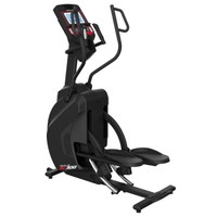 Sole fitness SC300