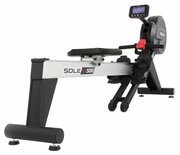 Sole Fitness SR500 фото