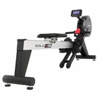 Sole fitness SR500