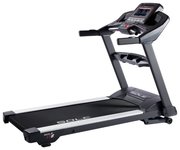 Sole Fitness TT8 фото