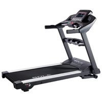 Sole Fitness TT8