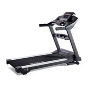 Sole Fitness TT8 фото