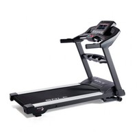 Sole Fitness TT8