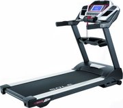 Sole Fitness TT8C фото