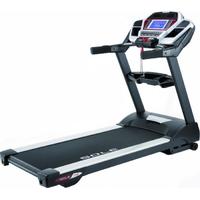 Sole fitness TT8C