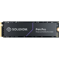 Solidigm P44 Pro SSDPFKKW010X7X1