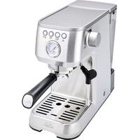 Solis Barista Perfetta Plus