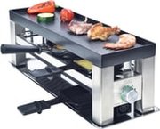 Solis Table Grill 4 in 1 фото