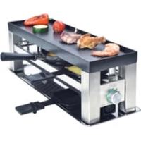 Solis Table Grill 4 in 1