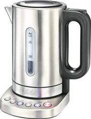 Solis Vario Temp Kettle фото