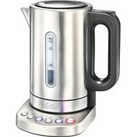 Solis Vario Temp Kettle