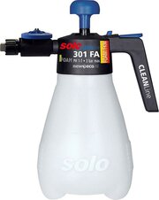 Solo 301 FA фото