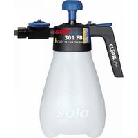 Solo 301 FB