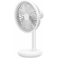 Solove F5 Desktop Fan