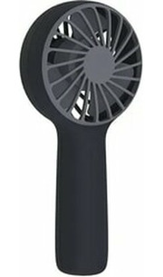 Solove Mini Handheld Fan F6 фото