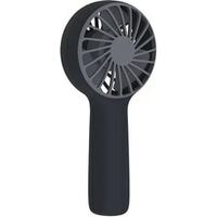 Solove Mini Handheld Fan F6