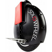 Solowheel Original фото