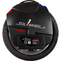 Solowheel Xtreme