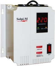 Solpi-M TSD-500 mini фото