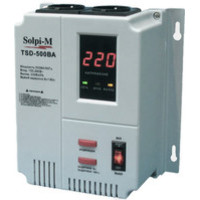 Solpi-m TSD-500BA