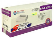 Solution Print SP-B-2075T фото