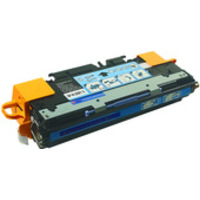 Solution print SP-H-2681C