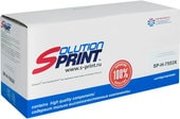 Solution Print SP-H-7553X фото