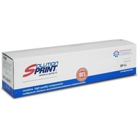 Solution print SP-X-3635