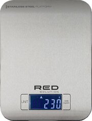 RED Solution RS-M723 фото