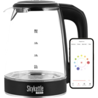 Red solution SkyKettle RK-G200S