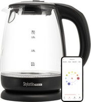 RED Solution SkyKettle RK-G210S фото