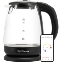 RED Solution SkyKettle RK-G210S