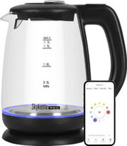 RED Solution SkyKettle RK-G212S фото