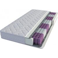 Sonberry Active Sleep