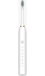 Sonic Toothbrush X-3 фото