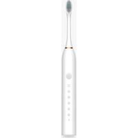 Sonic Toothbrush X-3