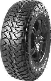 Sonix Primemaster M/T II 235/85 R16 116Q фото