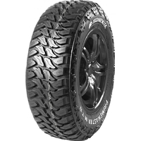 Sonix Primemaster M/T II 235/85 R16 116Q